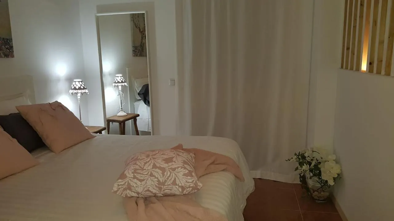Appartamento Ático La Marina Puerto del Rosario