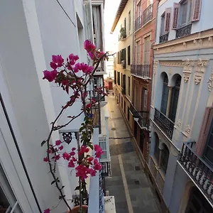 https://malaga-centro-historico.1costadelsol.com