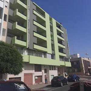 https://piso-jmam-centro.hotelsfuerteventura.org