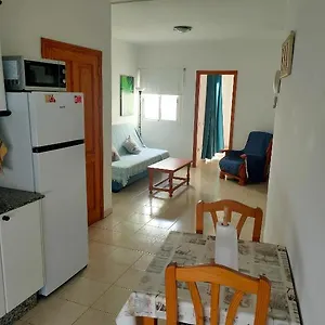 https://apartamento-centrico-puerto-del-rosario-con-wifi.hotelsfuerteventura.org