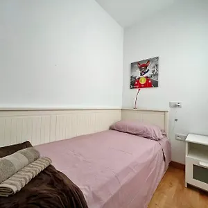 https://cntrico-y-con-encanto.1costadelsol.com