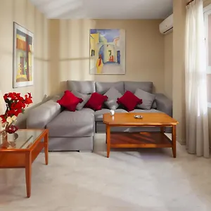 https://casa-alessandro.1costadelsol.com