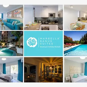 https://iris-tropical-garden-banus-suite-apartment.1costadelsol.com