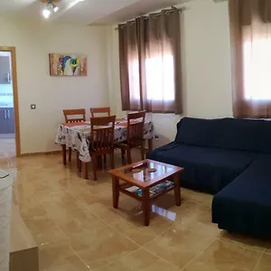 https://appartamento-fuerte-2.hotelsfuerteventura.org