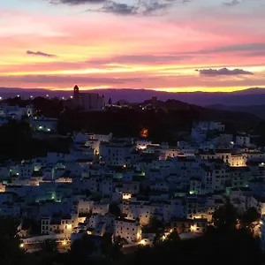 https://mi-casita-en-casares.es-andalucia.com